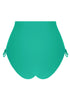Antigel La Chiquissima High Waist Bikini